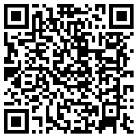 QR Code for bitcoin:bitcoin:bitcoin:bitcoin:litecoin:MBhJzzHKKNFavEhEknuawyzExHoYp3D2VC