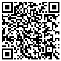 QR Code for bitcoin:bitcoin:bitcoin:bitcoin:litecoin:MBhLBgTMAQuuDThExdZ2Udyj4JJEBwbkJ2