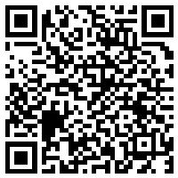 QR Code for bitcoin:bitcoin:bitcoin:bitcoin:litecoin:MBhMR95XcY2EqHbDSos6GPpf9DePToNmNk