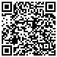 QR Code for bitcoin:bitcoin:bitcoin:bitcoin:litecoin:MBhZy23fPyPGs2cCstxdKZbnknfeWwbsPA