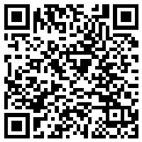 QR Code for bitcoin:bitcoin:bitcoin:bitcoin:litecoin:MBhcpYa4Rf2ry7GPuMsVq1WaZ4NsZd3LCk