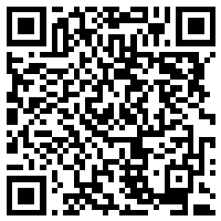 QR Code for bitcoin:bitcoin:bitcoin:bitcoin:litecoin:MBhd5Hc7ThH657MP3BJvxKo7fL4Q6XZk56