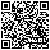 QR Code for bitcoin:bitcoin:bitcoin:bitcoin:litecoin:MBhgiJineSgEY2qHxZP7LdhwbYVsgZP6eS