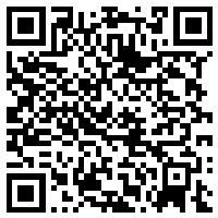 QR Code for bitcoin:bitcoin:bitcoin:bitcoin:litecoin:MBhhdrhcepDanD2K5obLD2sJU5duJuwXTd