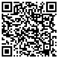 QR Code for bitcoin:bitcoin:bitcoin:bitcoin:litecoin:MBhm4unkPEmikqDY59FuCcEMyamgksDVok