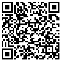 QR Code for bitcoin:bitcoin:bitcoin:bitcoin:litecoin:MBhmExZ3AeJu3FxeM22XEfRdxCcFRNG2WS