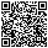 QR Code for bitcoin:bitcoin:bitcoin:bitcoin:litecoin:MBho39KKdaAwSnVcrFeDWy3LomjDv73xbT