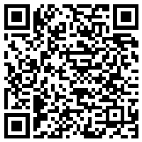 QR Code for bitcoin:bitcoin:bitcoin:bitcoin:litecoin:MBhvAwwBeoPtcKC6KWhyfky798yC3B3ESe