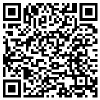 QR Code for bitcoin:bitcoin:bitcoin:bitcoin:litecoin:MBi9eSKVJr4wupcYuBjGpR2YYjh8BC8vfN