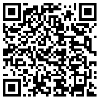 QR Code for bitcoin:bitcoin:bitcoin:bitcoin:litecoin:MBiELEj8TMdiujr2kPqe894MNzRRCpy1dJ