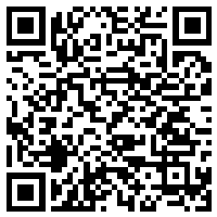 QR Code for bitcoin:bitcoin:bitcoin:bitcoin:litecoin:MBiLuPXs78FDfWi7RfK9RAkDLBc6kTeCnF