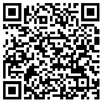 QR Code for bitcoin:bitcoin:bitcoin:bitcoin:litecoin:MBiTKKWTGTpZPcXq2Lb7rrqiMseb1Fvb7b