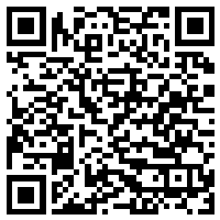 QR Code for bitcoin:bitcoin:bitcoin:bitcoin:litecoin:MBibBMapquiPrsACkTpdtxkig8roHmf5n6