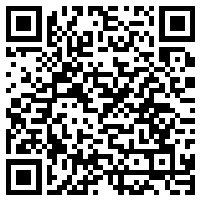 QR Code for bitcoin:bitcoin:bitcoin:bitcoin:litecoin:MBidsTVLTeLcKbuvNr9VRcHCgUbHsnQUNp