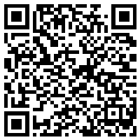 QR Code for bitcoin:bitcoin:bitcoin:bitcoin:litecoin:MBinzmJCR2sVBAV2WVBACZ4Ruc22uzmFro