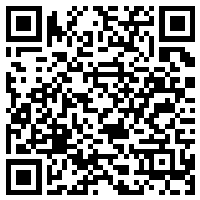 QR Code for bitcoin:bitcoin:bitcoin:bitcoin:litecoin:MBioHryAM9EkhshRvz2ZmoQxaHi6oSaaXF