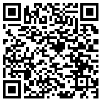 QR Code for bitcoin:bitcoin:bitcoin:bitcoin:litecoin:MBioJHGPrWiTPM3Mssf4bJUErVe9Z9bSQs