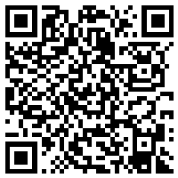 QR Code for bitcoin:bitcoin:bitcoin:bitcoin:litecoin:MBipoP44ceme1R63Z4bAkwA5pvbtmDN7k4