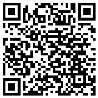 QR Code for bitcoin:bitcoin:bitcoin:bitcoin:litecoin:MBj7ATENMpfDCaVPMEmyM9xKFMeGmu2env