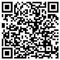 QR Code for bitcoin:bitcoin:bitcoin:bitcoin:litecoin:MBj8w5YUH9CF4eTYGdZ4bfHXri5uq76suX