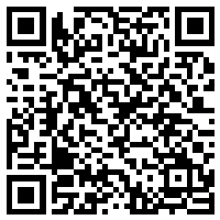 QR Code for bitcoin:bitcoin:bitcoin:bitcoin:litecoin:MBjAzYfmBKmf7i4AnYba281C8NqxphRAWa
