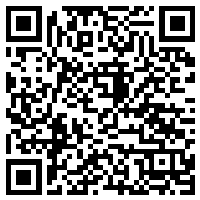 QR Code for bitcoin:bitcoin:bitcoin:bitcoin:litecoin:MBjBEibrxiwdd3dDrsQiwSyNwFpUPnGLHn