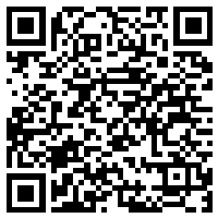 QR Code for bitcoin:bitcoin:bitcoin:bitcoin:litecoin:MBjBbceFmtgZf22KHTmoXKaXkgy31jEXxF