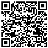 QR Code for bitcoin:bitcoin:bitcoin:bitcoin:litecoin:MBjC1x9CcrBUWSPyyWXxRCua4F7dQFrmCh