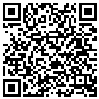 QR Code for bitcoin:bitcoin:bitcoin:bitcoin:litecoin:MBjGnHjpodeS6LBdLcYkjCByXxDp9FBDpv
