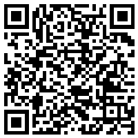 QR Code for bitcoin:bitcoin:bitcoin:bitcoin:litecoin:MBjJX4fR5qz5aMyFpjedXxZfomuwnUbMwC