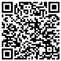QR Code for bitcoin:bitcoin:bitcoin:bitcoin:litecoin:MBjLdiFDN8TfUoAzmGPDpTzB4LQEDFzVX8