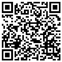 QR Code for bitcoin:bitcoin:bitcoin:bitcoin:litecoin:MBjMSsjNs69ZFEQcwpB5GdQ5YmxW2V6PZp