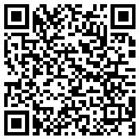 QR Code for bitcoin:bitcoin:bitcoin:bitcoin:litecoin:MBjPWaERerkps8veZCtxb7pKNKNjHCG3RR