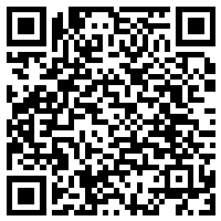 QR Code for bitcoin:bitcoin:bitcoin:bitcoin:litecoin:MBjU5CqsfeuGpZGFbY4ftsXgJS6X7r9oBi
