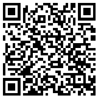 QR Code for bitcoin:bitcoin:bitcoin:bitcoin:litecoin:MBjVRyZVx9jQprAp9A4U7o5rtxEdox5phi