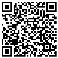 QR Code for bitcoin:bitcoin:bitcoin:bitcoin:litecoin:MBjWi8DdbESRyfyAqqP7x5sD2Bfav9KBQF