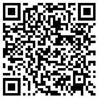 QR Code for bitcoin:bitcoin:bitcoin:bitcoin:litecoin:MBjYVvVETmKLVSCAJkWQ62cCRL8pobfd4b