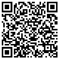 QR Code for bitcoin:bitcoin:bitcoin:bitcoin:litecoin:MBjYrdc1mkKXkT6JDmjXP64PVcFA4PyFsM