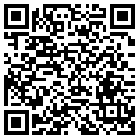 QR Code for bitcoin:bitcoin:bitcoin:bitcoin:litecoin:MBjaXChhrX4GSpRjg6saWN71fwcHaBaFkF