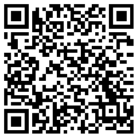 QR Code for bitcoin:bitcoin:bitcoin:bitcoin:litecoin:MBjfU2xghZkGVP3Ri6CSgVUxVRTobD2UBt