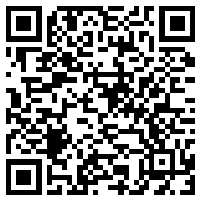 QR Code for bitcoin:bitcoin:bitcoin:bitcoin:litecoin:MBjged5pefcsqLry8D5ZuWwJdFSwBcDaep
