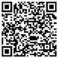 QR Code for bitcoin:bitcoin:bitcoin:bitcoin:litecoin:MBjoAw1hBKsk9bbMvZoxLfWgpDfPcRFVzf