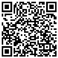 QR Code for bitcoin:bitcoin:bitcoin:bitcoin:litecoin:MBjxTYAwQQxw52S6KUdDNwPCBwVwoswnfH