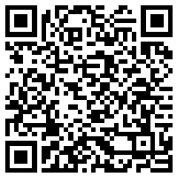 QR Code for bitcoin:bitcoin:bitcoin:bitcoin:litecoin:MBk2sfveWeNP7Bnob74JPobSNVAo7eoBv7