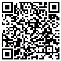 QR Code for bitcoin:bitcoin:bitcoin:bitcoin:litecoin:MBk8GzWPuGLFRYuA1FCCeeLGN45eLrn3m3