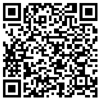 QR Code for bitcoin:bitcoin:bitcoin:bitcoin:litecoin:MBkDL5CEWEvyfHfvEWRrU7tosFV2MSruGU