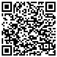 QR Code for bitcoin:bitcoin:bitcoin:bitcoin:litecoin:MBkFt4enB3rT2RLh2ZWnWFSsoey6jWNyne