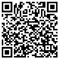 QR Code for bitcoin:bitcoin:bitcoin:bitcoin:litecoin:MBkGoKHpCeXAA5KBuUTNSmyfMtosGnd3it