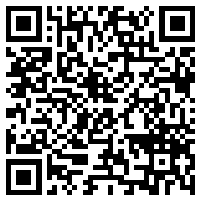 QR Code for bitcoin:bitcoin:bitcoin:bitcoin:litecoin:MBkPiZg2frgdZRjMMXjdn2X942caQHm96z