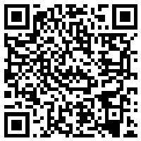 QR Code for bitcoin:bitcoin:bitcoin:bitcoin:litecoin:MBkPxtKzoBTeXxpT6n9BiKWZXnZGFHad71